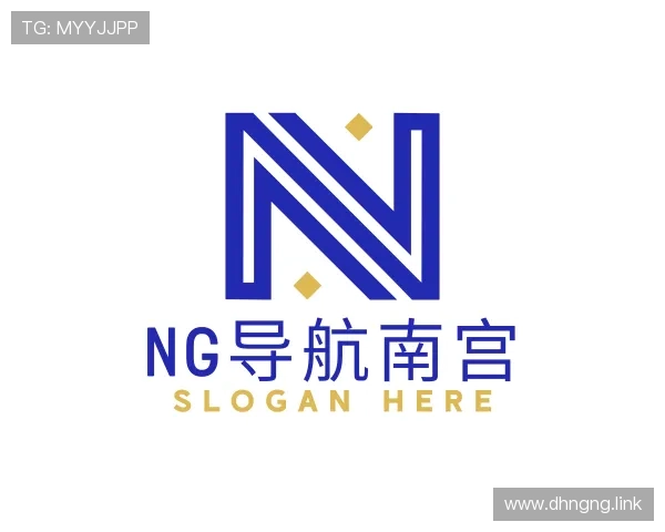 推介ng导航南宫